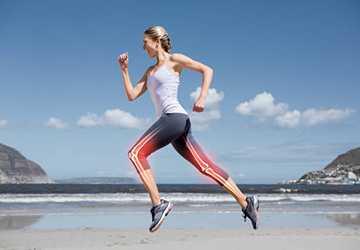 Bone Health- Tips and Tricks