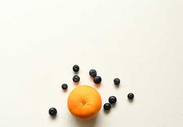 Detox Diets: Myths and Facts