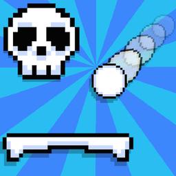 Mine Clone 4