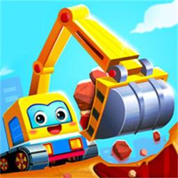 Mine Clone 4