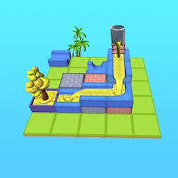 Mine Clone 4