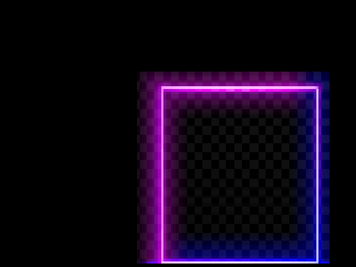 Mine Clone 4