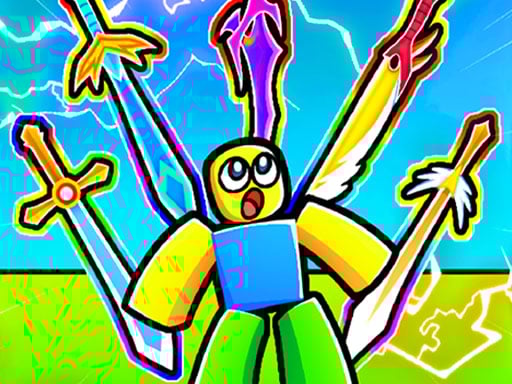 Mine Clone 4