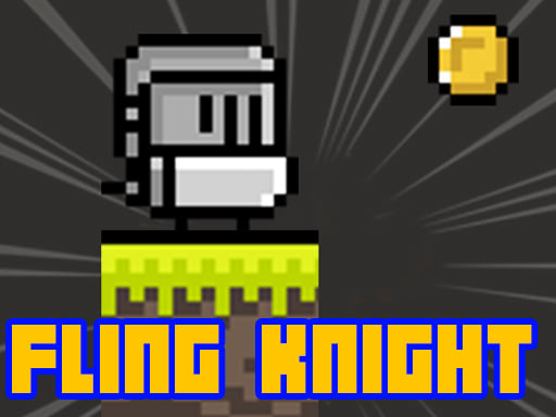 Mine Clone 4
