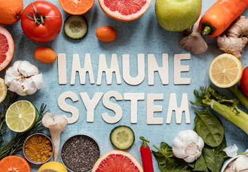 Boosting Metabolism: Myths and Truths