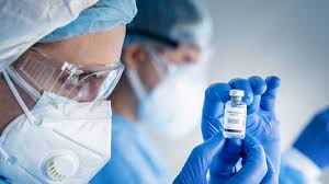 Covid-19 spreads faster than vaccines:rich countries must address vaccine inequality