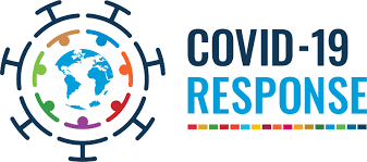 Concerns Versus Compulsions